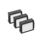 Filtro iRobot Serie E per robot aspirapolvere