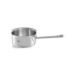 Casserole Fissler Original-Proficollection Acier inoxydable 1,4 L