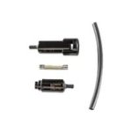 Cargador Honeywell VM3055FUSE Kit Fusible Inline Negro