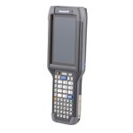 Ordenador móvil Honeywell CK65 4" Snapdragon 2,2GHz 4GB 32GB Android