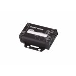 Receptor ATEN VE811R HDMI HDBaseT 4K 100m