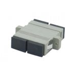 Accoppiatore ottico SC multimodale Generico 395306-HY