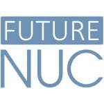 Mini PC FutureNUC Essential NUC 14E150 Intel Pentium N150 12GB 256GB SSD UHD Graphics Windows 11 Pro