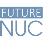Mini PC FutureNUC Flexbox NUC 14E150 Intel Pentium N150 12GB 256GB SSD UHD Graphics ChromeOS WiFi 6E
