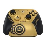 Mando de juego GameSir G7 Pro 8K Champion Edition 8000 Hz