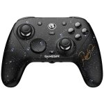 Mando de juego GameSir G7 Pro 8K PC Royal 2 inalámbrico