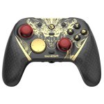 Manette GameSir G7 Pro 8K PC Sans Fil Nioh