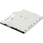 Lettore Blu-ray interno Lenovo 9 mm SATA compatibile CD DVD