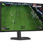 Monitor PC Alienware AW2726DL 27" Quad HD 280Hz IPS 1ms Regolabile in altezza