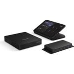 Conference device Lenovo ThinkSmart Core Gen 2+ PoE Microsoft Teams