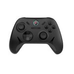 Manette Redragon TOPHIS G821 Sans Fil et Filaire RGB Hall