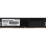 Memoria RAM Patriot Signature Series 8GB 1x8GB DDR4 3200MHz CL22 Notebook