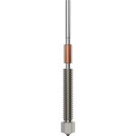 Boquilla E3D Online DiamondBack 0,4 mm para filamentos abrasivos