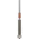 Duese E3D Online DiamondBack fuer abrasive Filamente