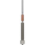 Düse DiamondBack 0,6 mm diamant-polykristallin