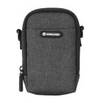Funda Vanguard Vesta Aspire per Fotocamere Compatte Grigio