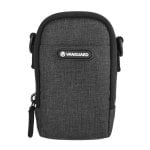 Funda con correa Vanguard Vesta Aspire CP S GY Gris