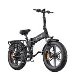Velo electrique Engwe Engine Pro 2.0 Puissance 250 W