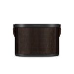Haut-parleurs Bang & Olufsen portables 2.1 sans fil 70W Wi-Fi Bluetooth 5.3