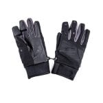 Guantes PGYTECH Fotografía Táctiles Impermeables Cortavientos M