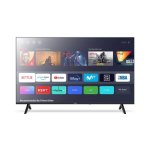 TV Engel LED LE4088SM 40" Full HD 60Hz Smart TV VIDAA Dolby Audio