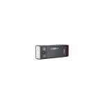 Kit Blitz Godox AD200 Pro II 200W mit H200 II und H200J II