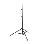 Godox 260T Beleuchtungsstativ Aluminium Schwarz 26 cm