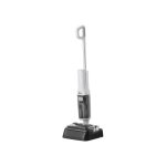 Aspirapolvere senza Fili Roborock F25 RT Gen 2 20000 Pa HEPA Auto-pulizia Bianco