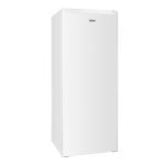 Congelador Vertical Svan SCV145502E 168L Clase E