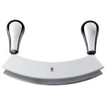 Couteau picateur WMF 18 cm Acier inox 18/10