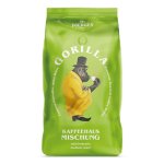 Café en grano Joerges Gorilla Koffiehuis 1 kg Tueste medio