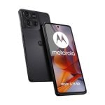 Motorola Moto G75 5G 8GB 256GB 6.78" Gris Double SIM