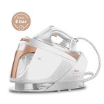 Centro de planchado Ufesa Smart Digital Pro 3000W 8 bares