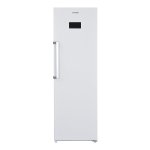 Frigorífico Una Puerta Hyundai HRF18560NDDW01 No Frost 185cm 359L D Blanco