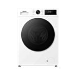 Lave-linge Hisense WF1I7022BWJ2 Hublot 7kg Classe A Blanc Vapeur