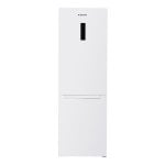Frigorífico Combi Aspes AC185607ENFD No Frost 186,5cm 402L E Blanco