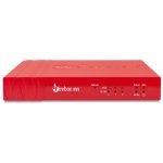 Firewall WatchGuard Firebox NV5 1,5 Gbit/s
