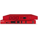 Firewall WatchGuard Firebox M495 6,3 Gbit/s 500 Benutzer