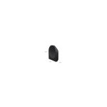 Altoparlanti Samsung Music Studio 5 Wi-Fi 6 Bluetooth 6.0 Dolby Atmos Nero
