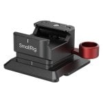 Pince Nato SmallRig MD4857 Arca-Swiss