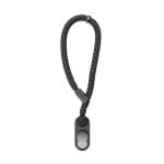 Correa de pulso Peak Design Cuff Preto