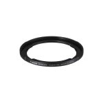 Kompakt und leichter Canon Objektivadapter