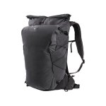 Sac a dos randonnée PGYTECH P-CB-416 Sport 40L Noir