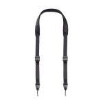 Cinghia per fotocamera PGYTECH P-CB-119 Nera 152 cm