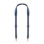 Correa de cámara PGYTECH Azul 152 cm para 90 kg