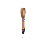 Correa para cámara Pgytech P-CB-124 Microfibra y Nylon Marrón