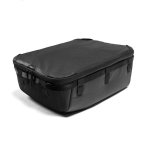 Body case Peak Design Camera Cube V2 avec sangle epaule