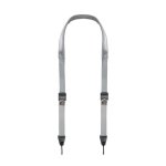 Schulterriemen PGYTECH P-CB-122 fuer digitale Kamera grau 90 kg 152 cm