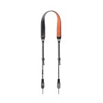 Correia Pgytech P-CB-271 multicolor 140 cm 90 kg