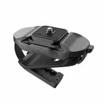 Beetle Clip PGYTECH P-CG-186 mit Schnellverschluss